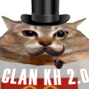 Clan [Kh]  2.0