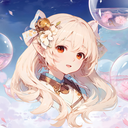 ✨ A X E L