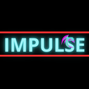IMPULSE