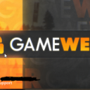 Gaming community etc