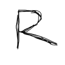 The Retry