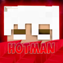 HotmanYT