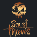Sea of Thieves поиск игроков.