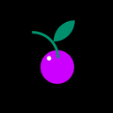 Cherry - Minecraft Сообщество