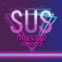SUS 🔞
