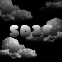 ⚙  SD3F PROJECT | GMOD