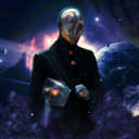 🌌𝓕𝓸𝓻𝓽𝓾𝓷𝓮🌌