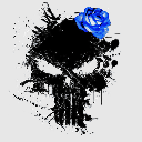 [V04KO] IRON_BALLS