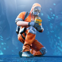 Standoff 2