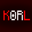 Korl (Official Discord)