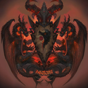 LEGION