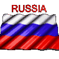 Как назвать сервер решать вам)