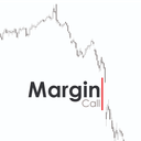 Margin Call