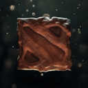 DOTA 2 | СНГ