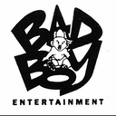 Bad Boy Records