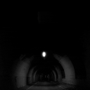 Подвал