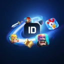 Supercell ID | Communications