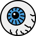 NGLZZZ Channel