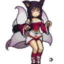UwU Project [RU]