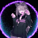 Doki