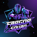 Fabgor Squad