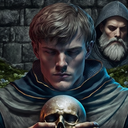 Dead Merlin