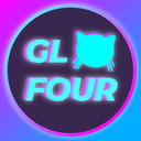GAMELIKES.FOUR