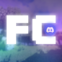 FORTCOTE DISCORD