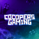 Cocopers Gaming