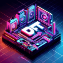 D F T - Gaming Club