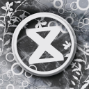 XGD Union  [ Closed ]
