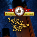 Titanic Voyage (RPG) "Enjoy Your Time"