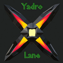 YadroLane