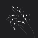 Dead by Daylight「RU」