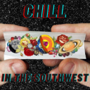 Chill In The Southwest