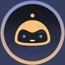 +1.000bots