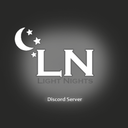 Light Nights (Dead by Daylight)