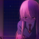 Amestris