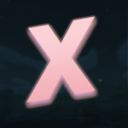 X E L I X💎