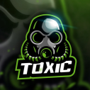 TOXIC SQUAD
