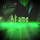 Akame