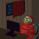 Ｌａｖｒｉｋ