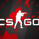 CS:GO