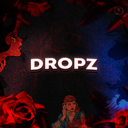 Dropz - Уголок ютубера