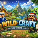 WILD-CRAFT