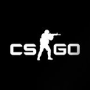 CS:GO