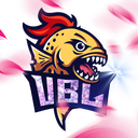 VBL Community • VOBLA