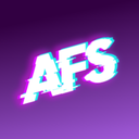 AFS-Asia-Fortnite-Server