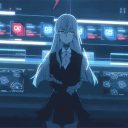 命 | Hanagasumi