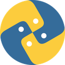 Python Лайфхаки)